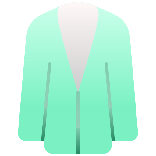 suits (2)